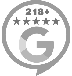 Google Review Image